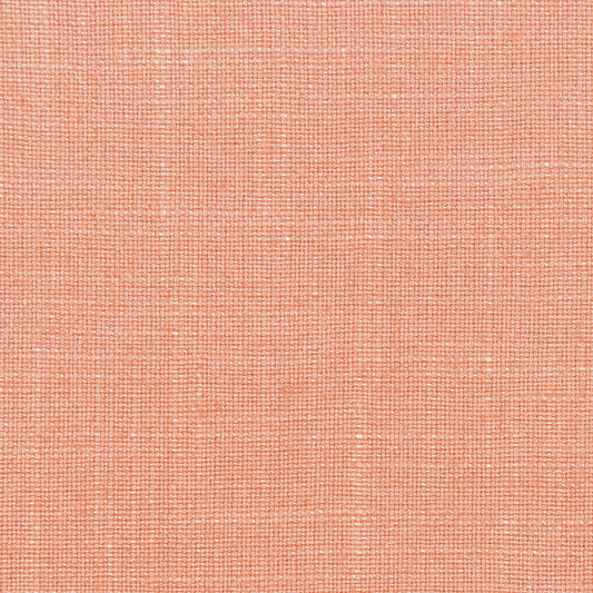Lovely Aura - 712 Petal