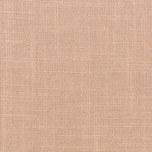 Lovely Aura - 717 Nude