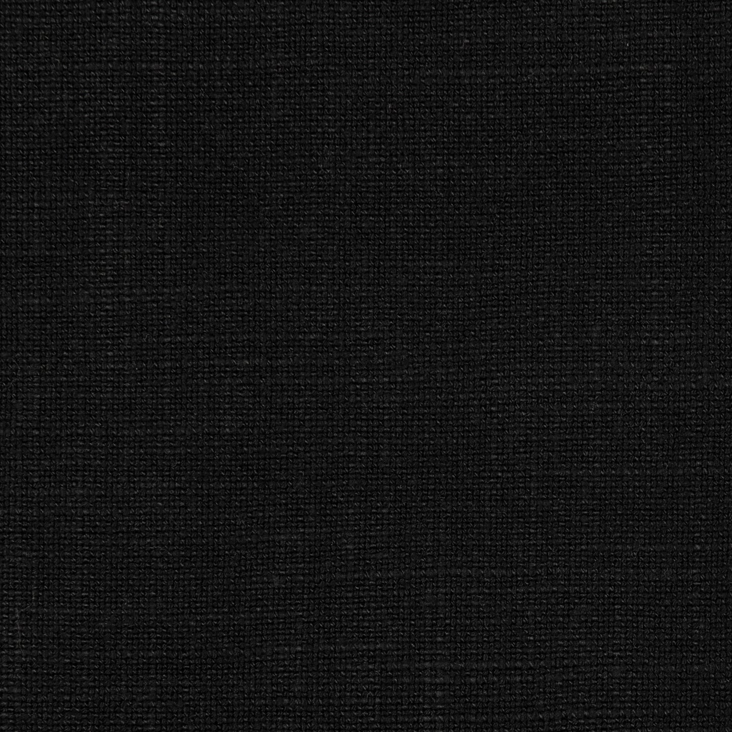 Lovely Aura - 8 Noir