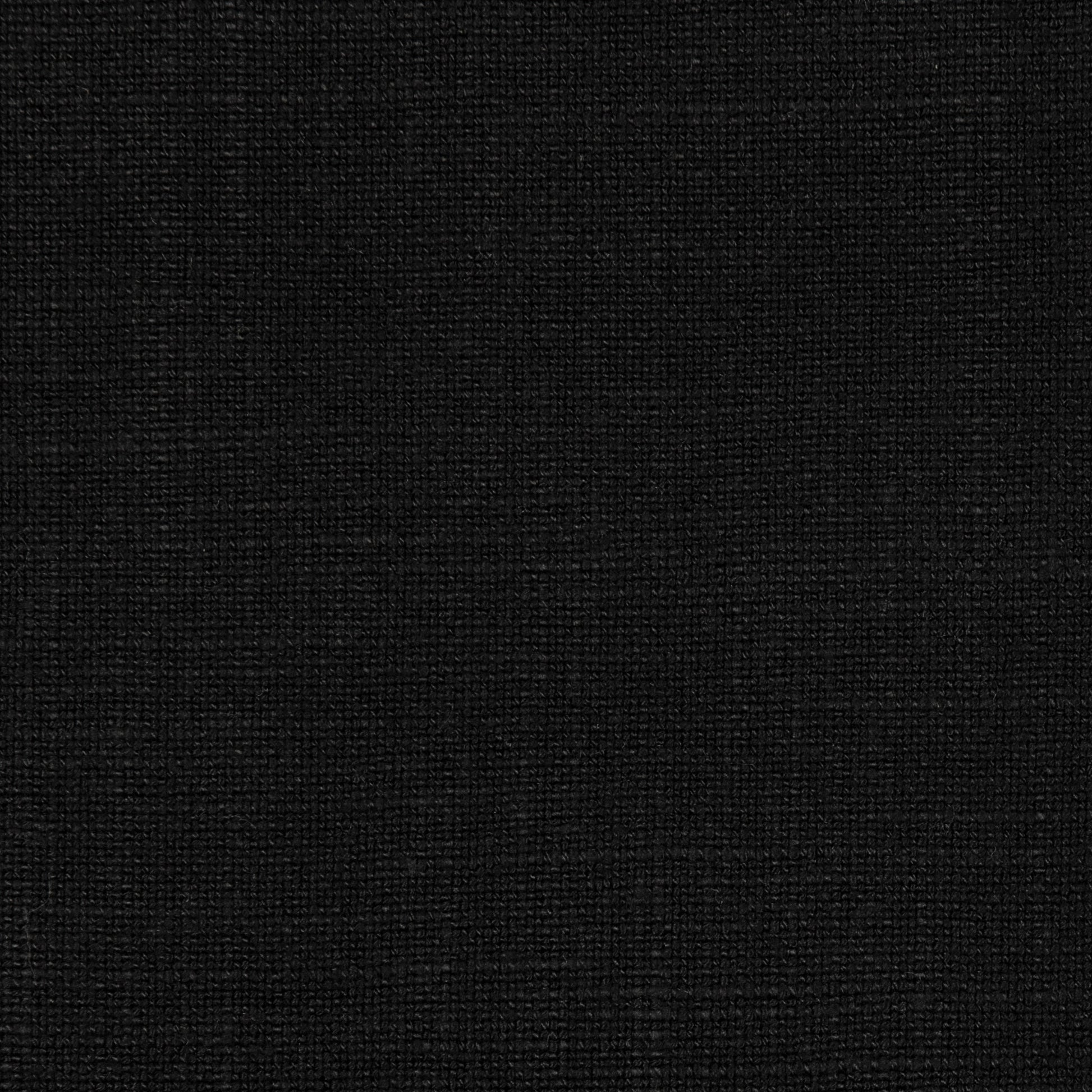 Lovely Aura - 8 Noir