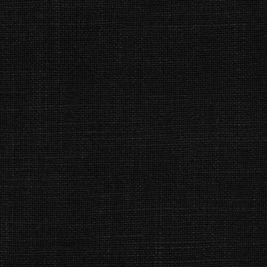 Lovely Aura - 8 Noir