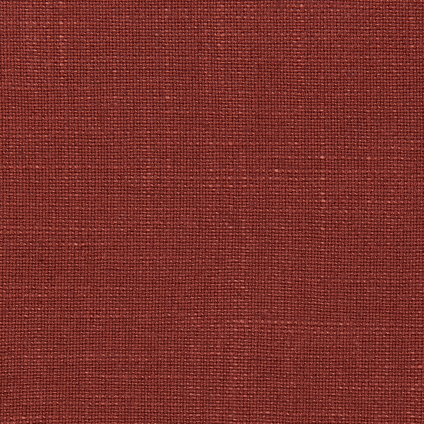 Lovely Aura - 9 Paprika