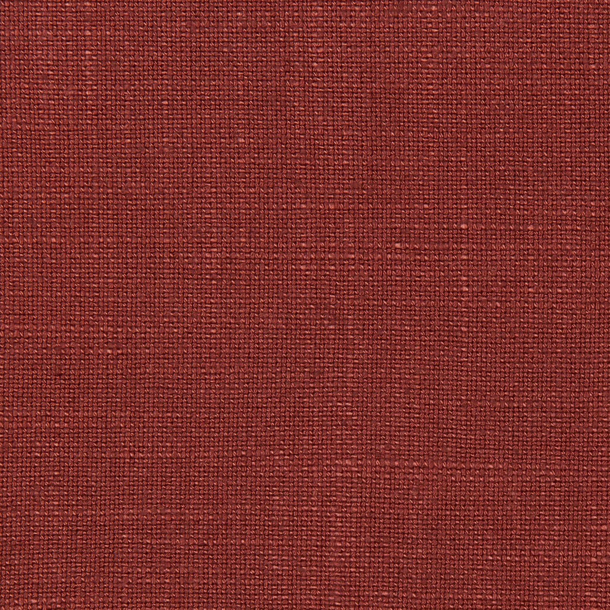 Lovely Aura - 9 Paprika