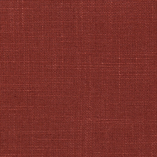 Lovely Aura - 9 Paprika