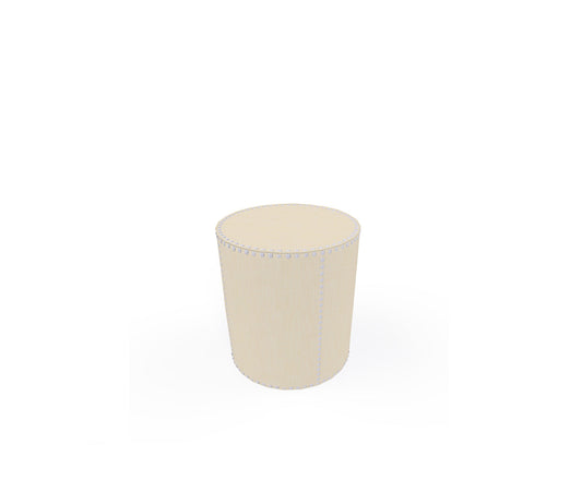 Hampton Ottoman