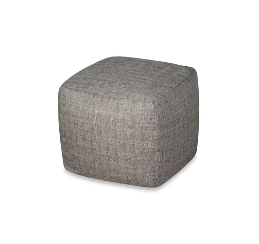 Mcgee Ottoman