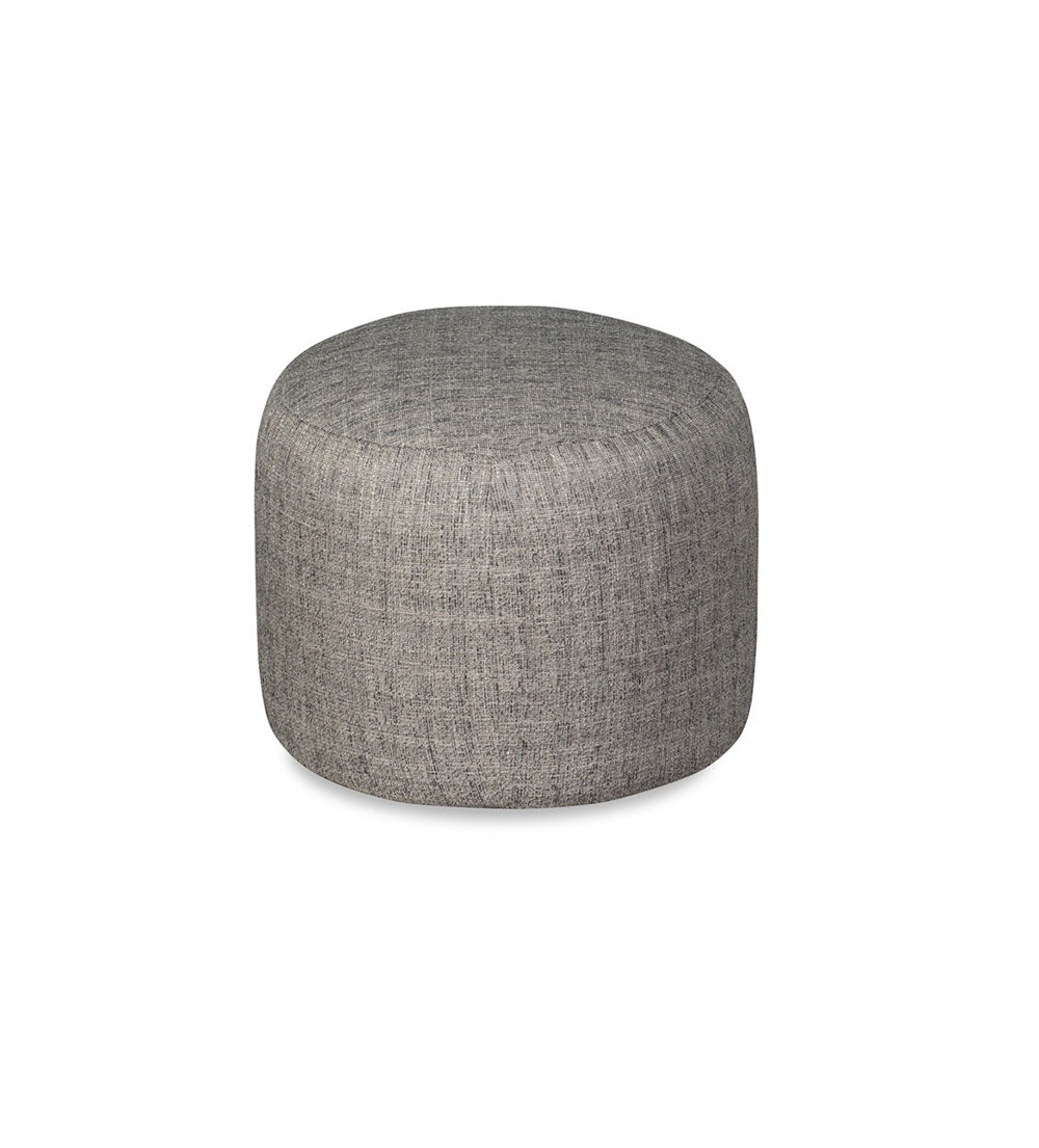 Cambrie Ottoman