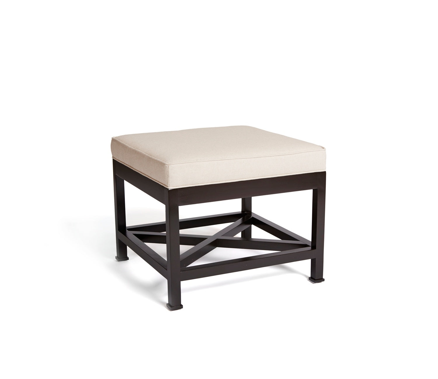 Park Ottoman