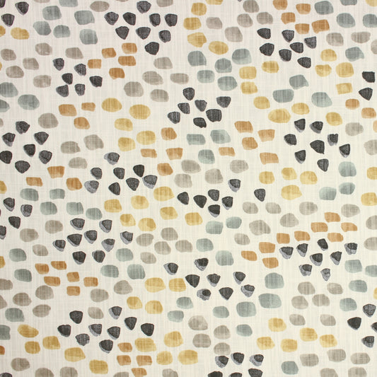 Sea Glass - Canyon