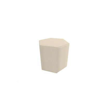 Destin Ottoman