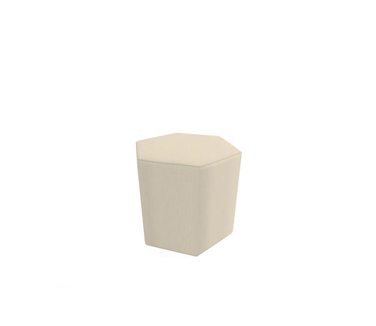 Destin Ottoman