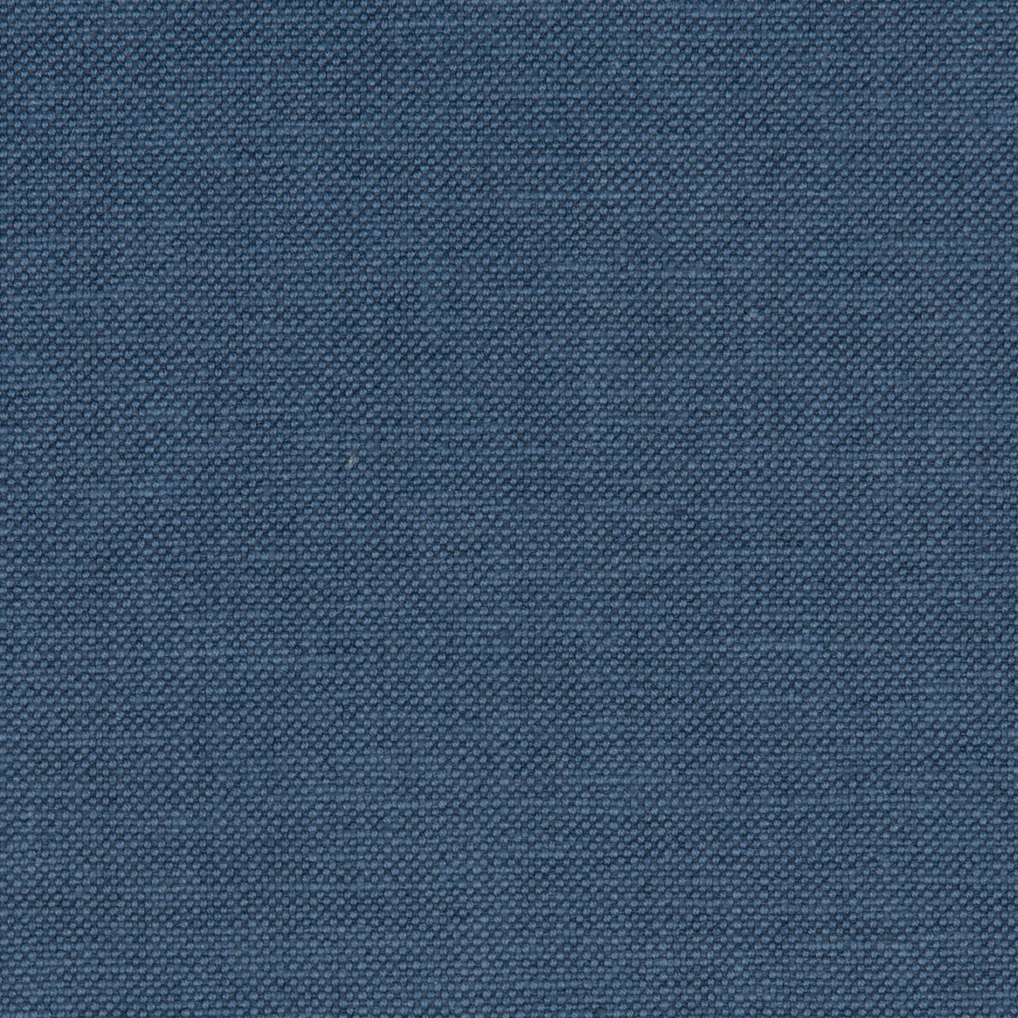 Polo Club - Marine