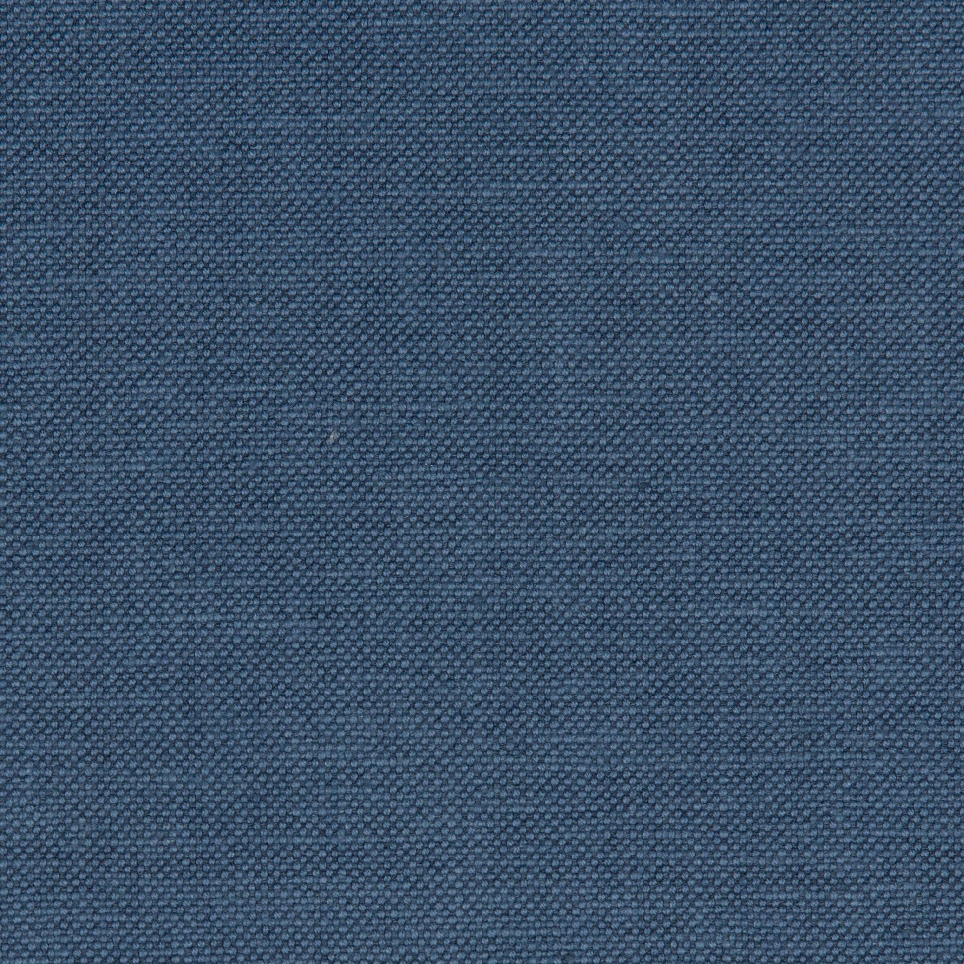 Polo Club - Marine
