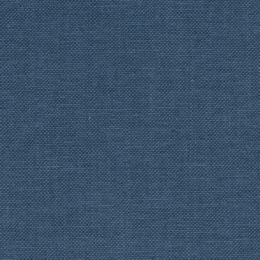 Polo Club - Marine
