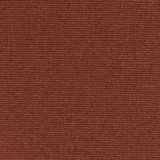 Jonita - Sienna