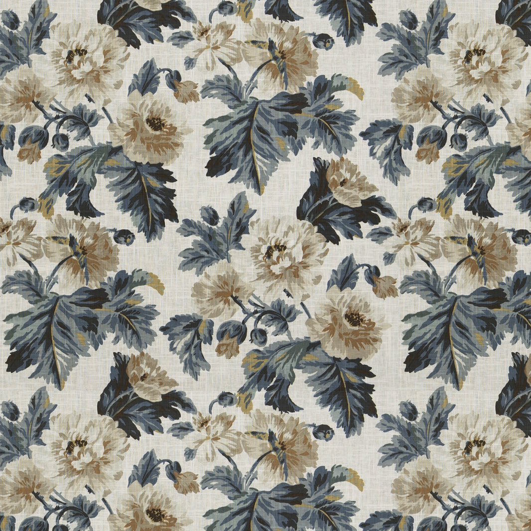 Printed Fabrics by the Yard: Floral & Geometric | Calico – Page 12