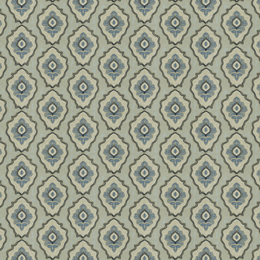 Nebling - Denim