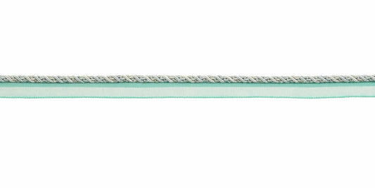 "1/4" Cord With Lip - Narita - Mineral"