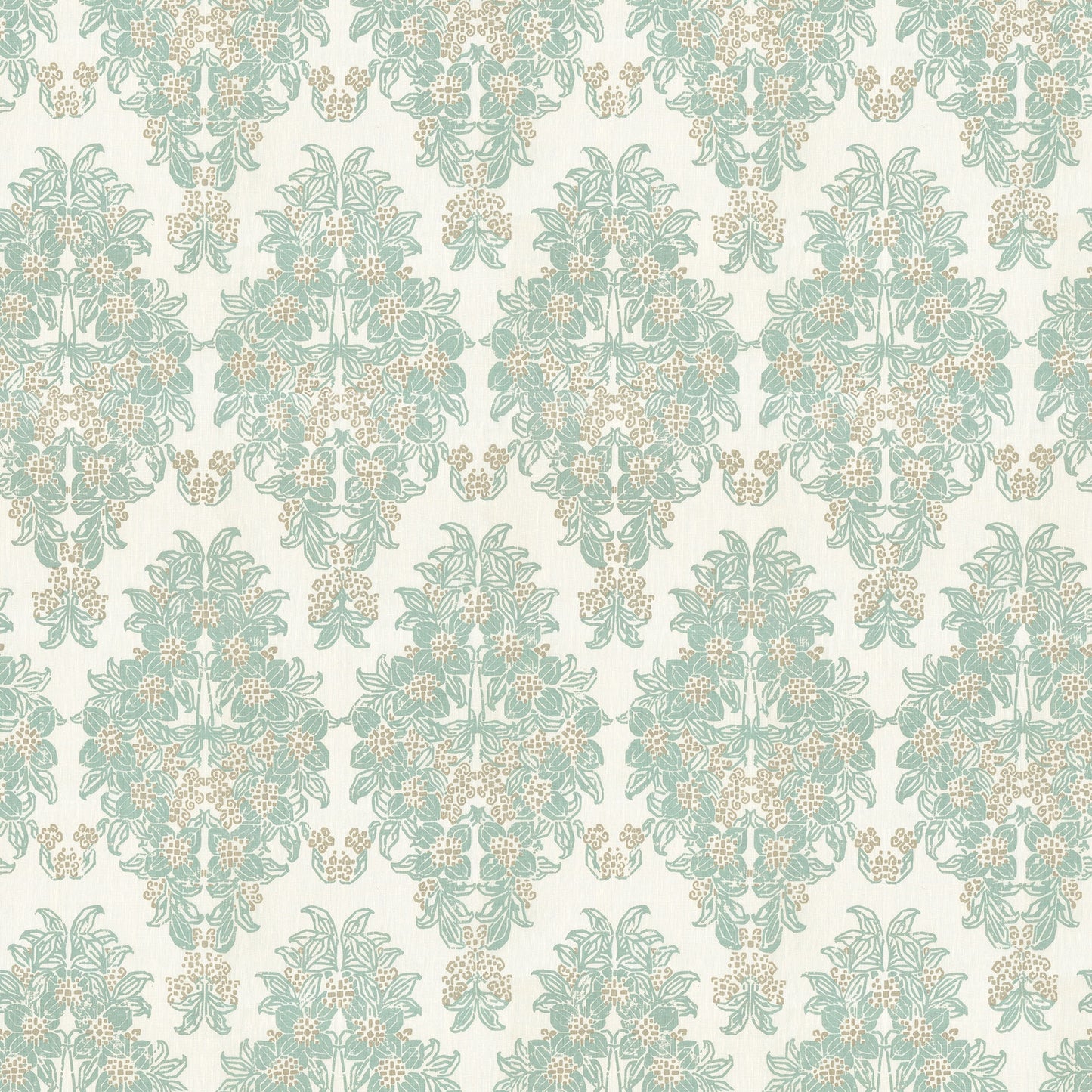 Ella - Aqua