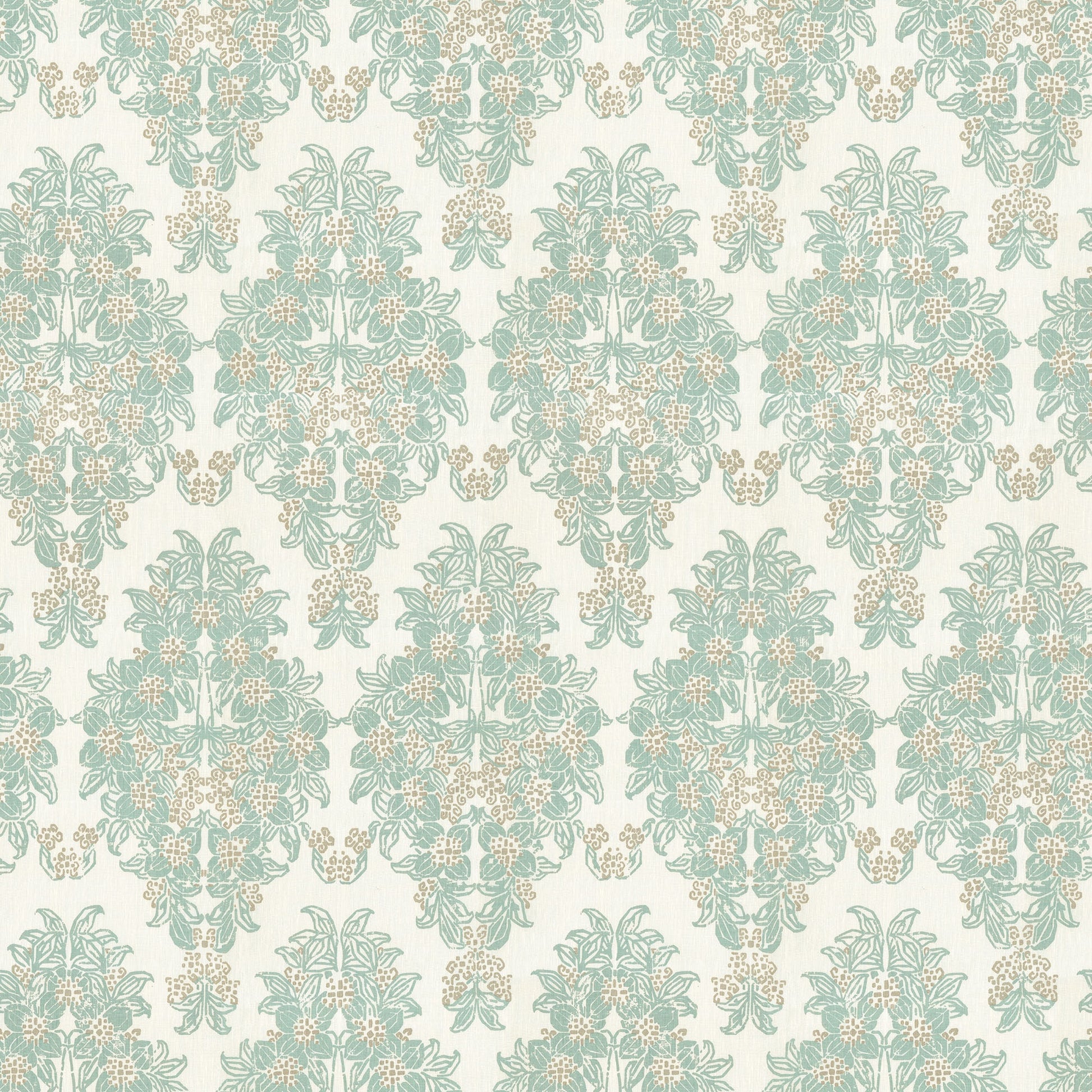 Ella - Aqua