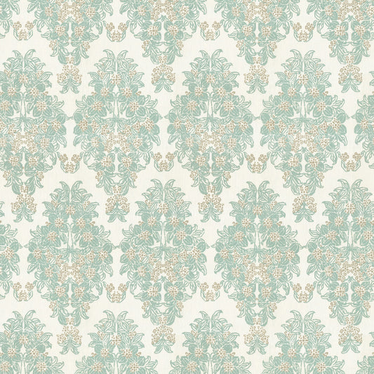 Ella - Aqua