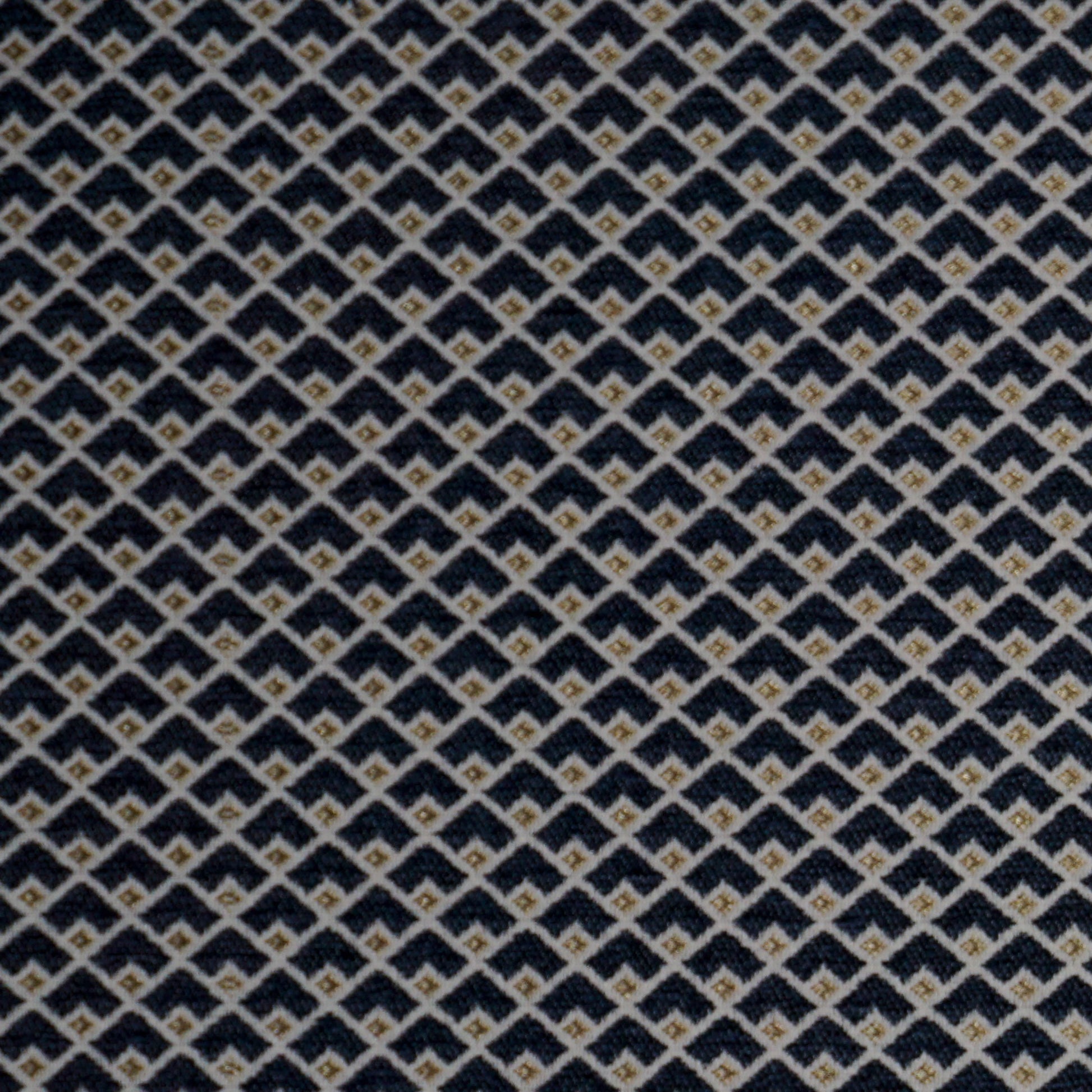 Hattie - Navy