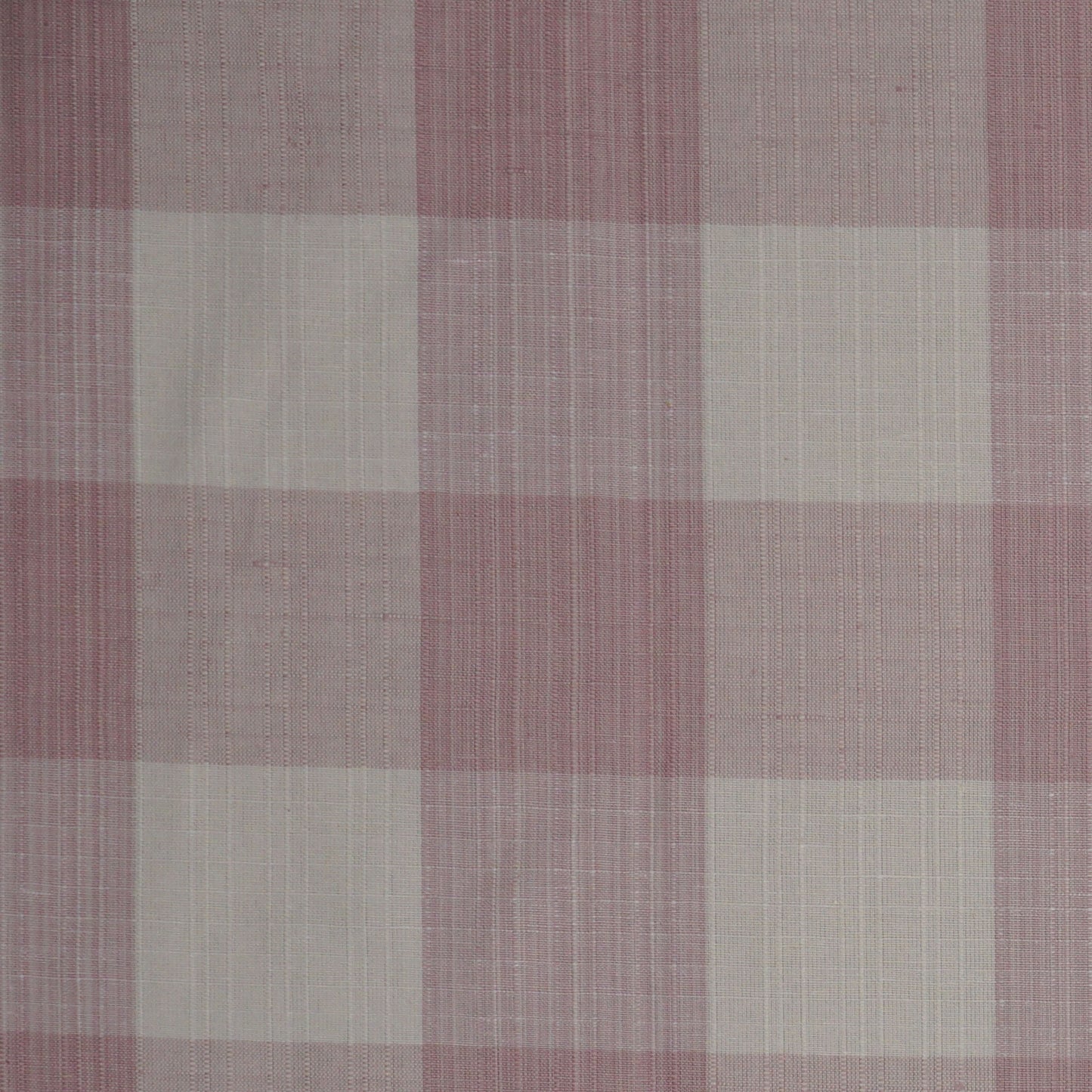 Hestin - Pink