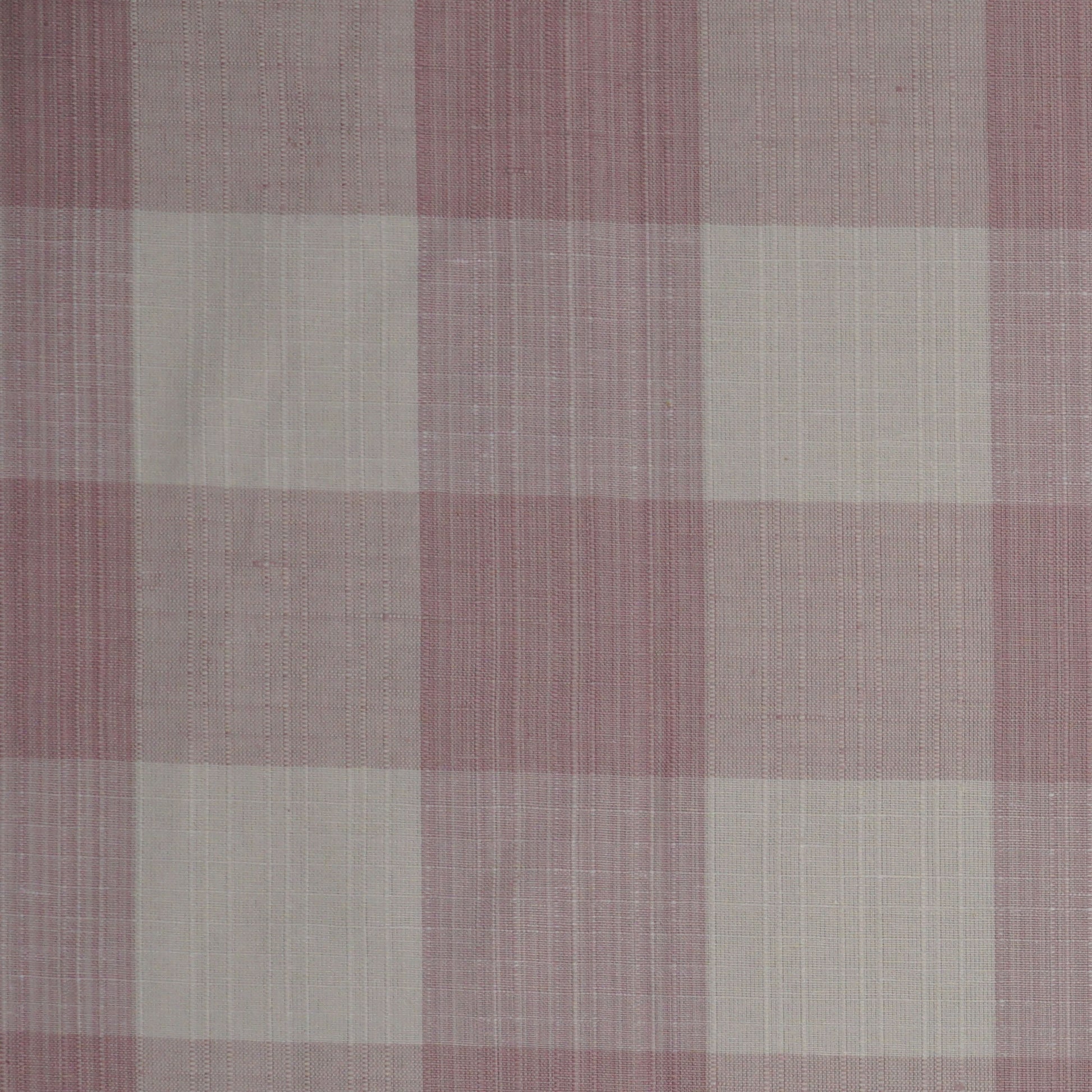 Hestin - Pink