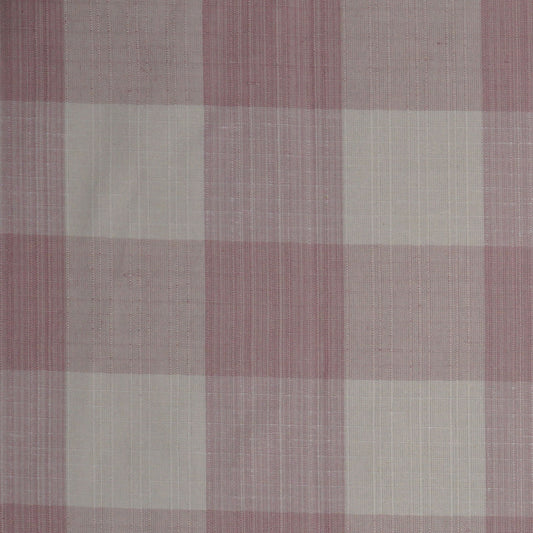 Hestin - Pink