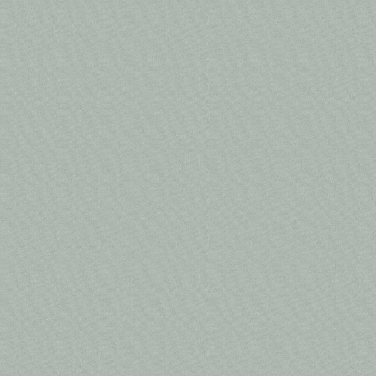 Korba Silk - Haze