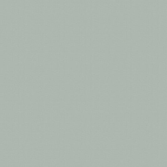 Korba Silk - Haze