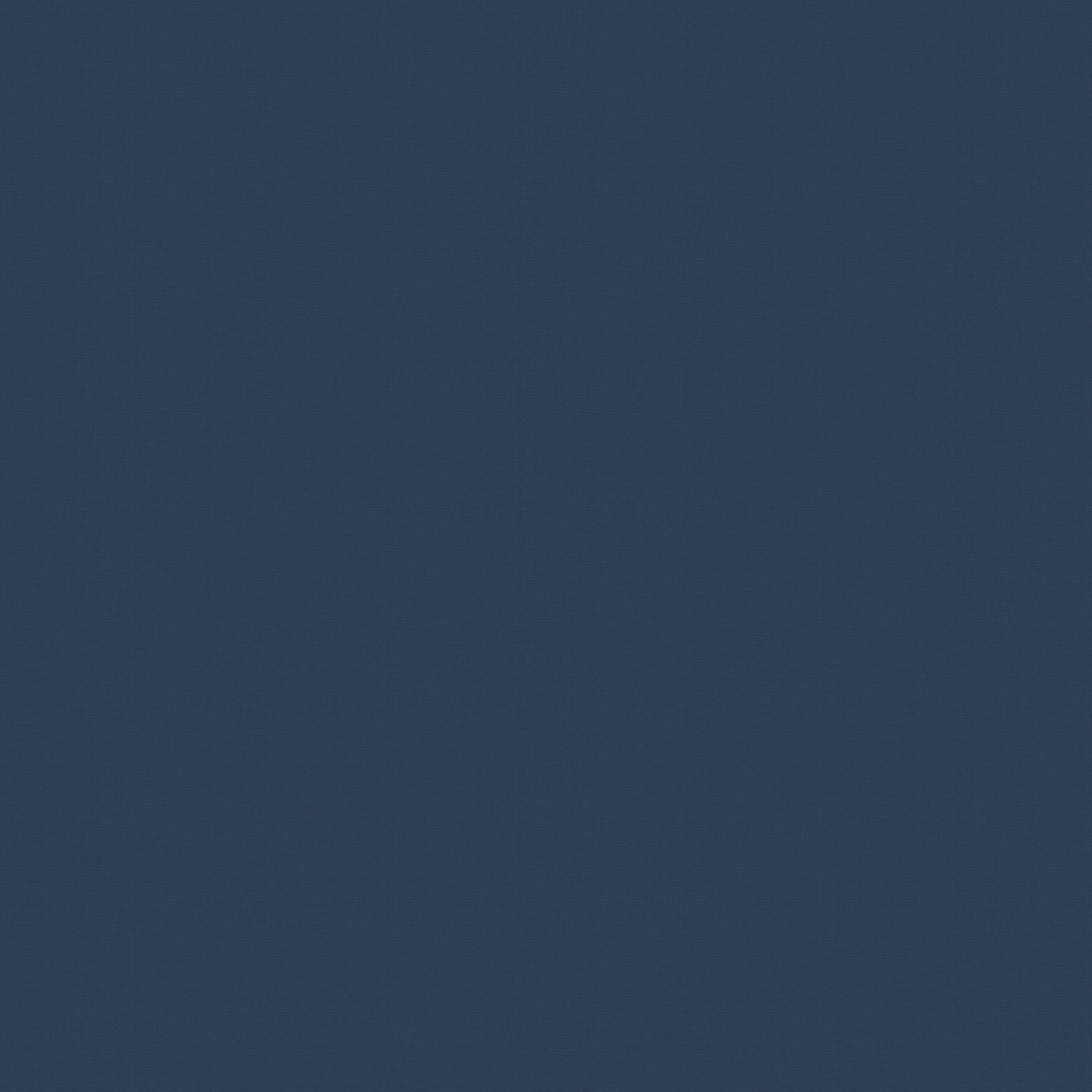 Korba Silk - Marine