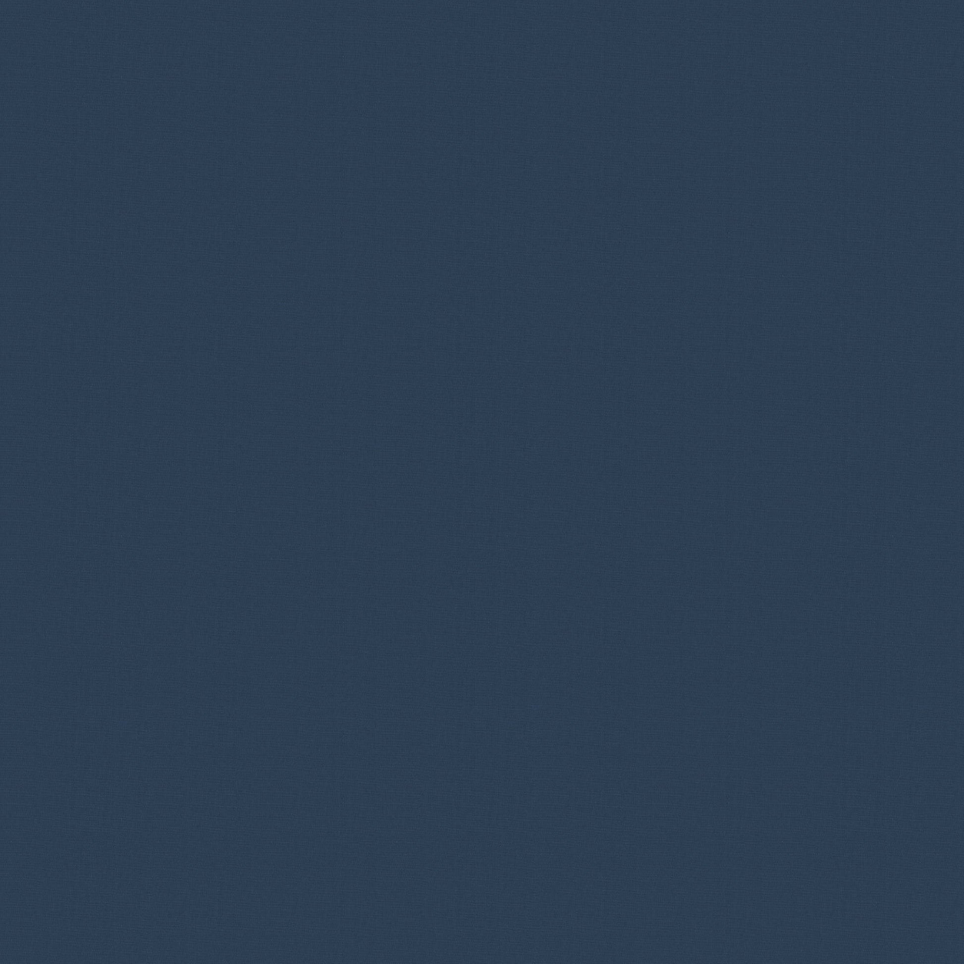 Korba Silk - Marine
