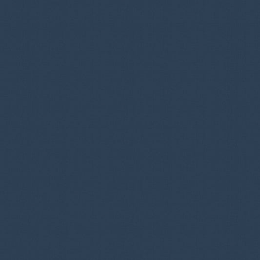 Korba Silk - Marine