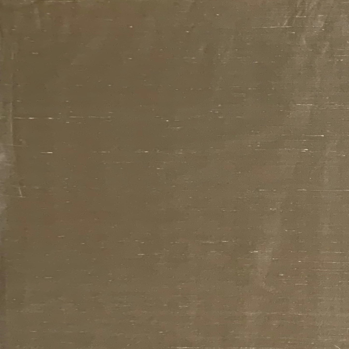 Korba Silk - Natural