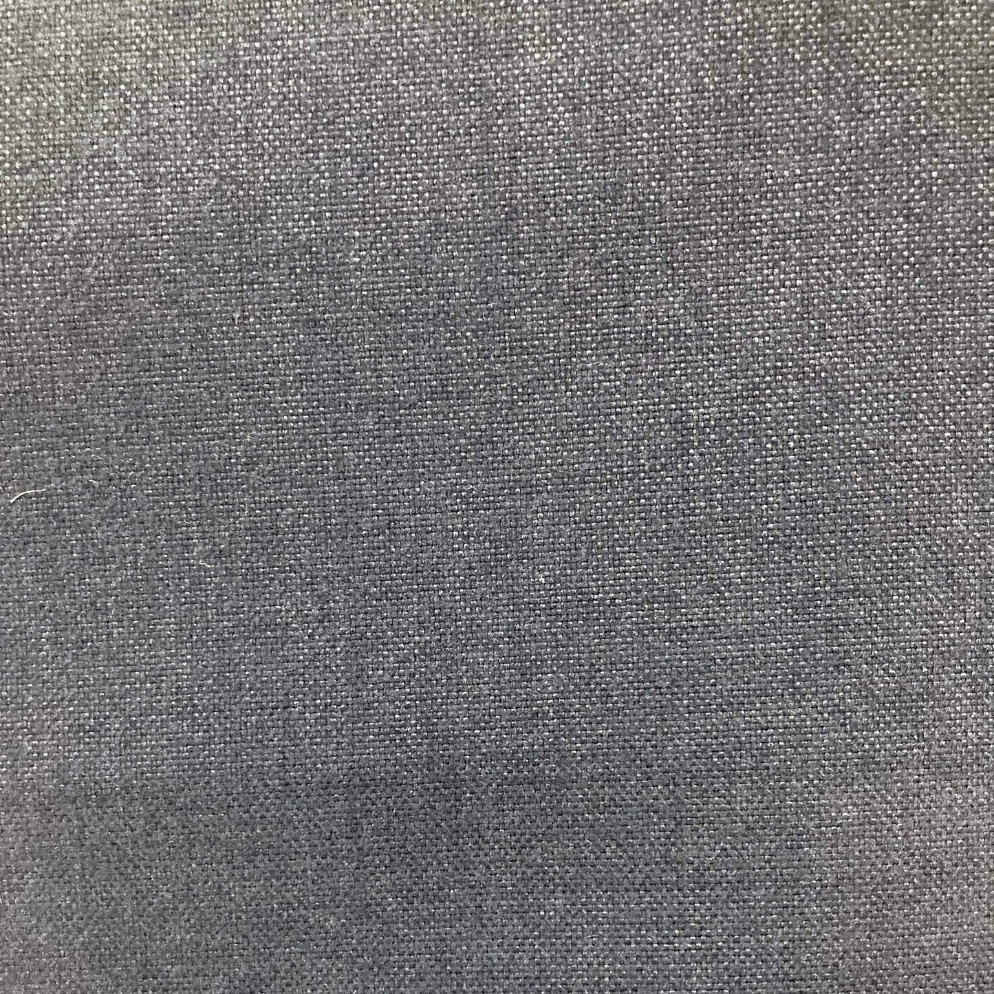 Baker - Performance - Denim