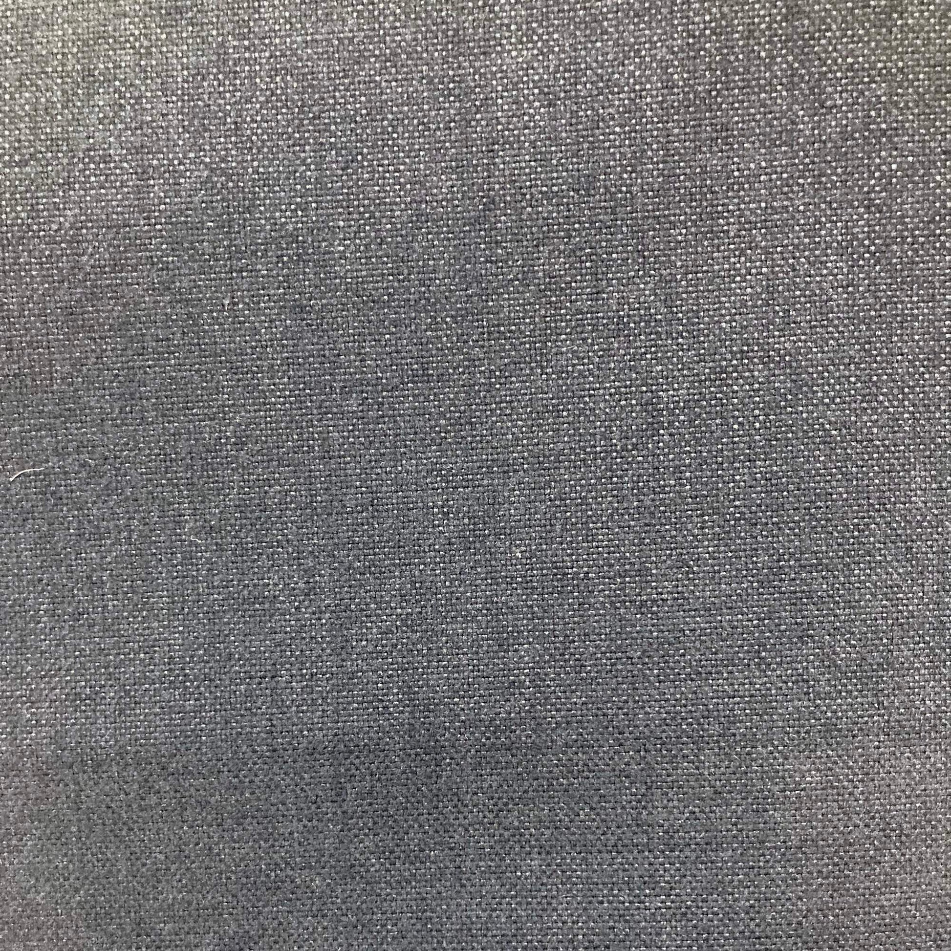 Baker - Performance - Denim