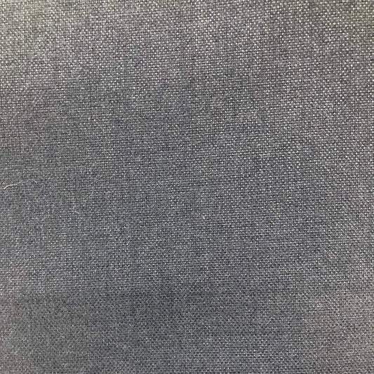 Baker - Performance - Denim