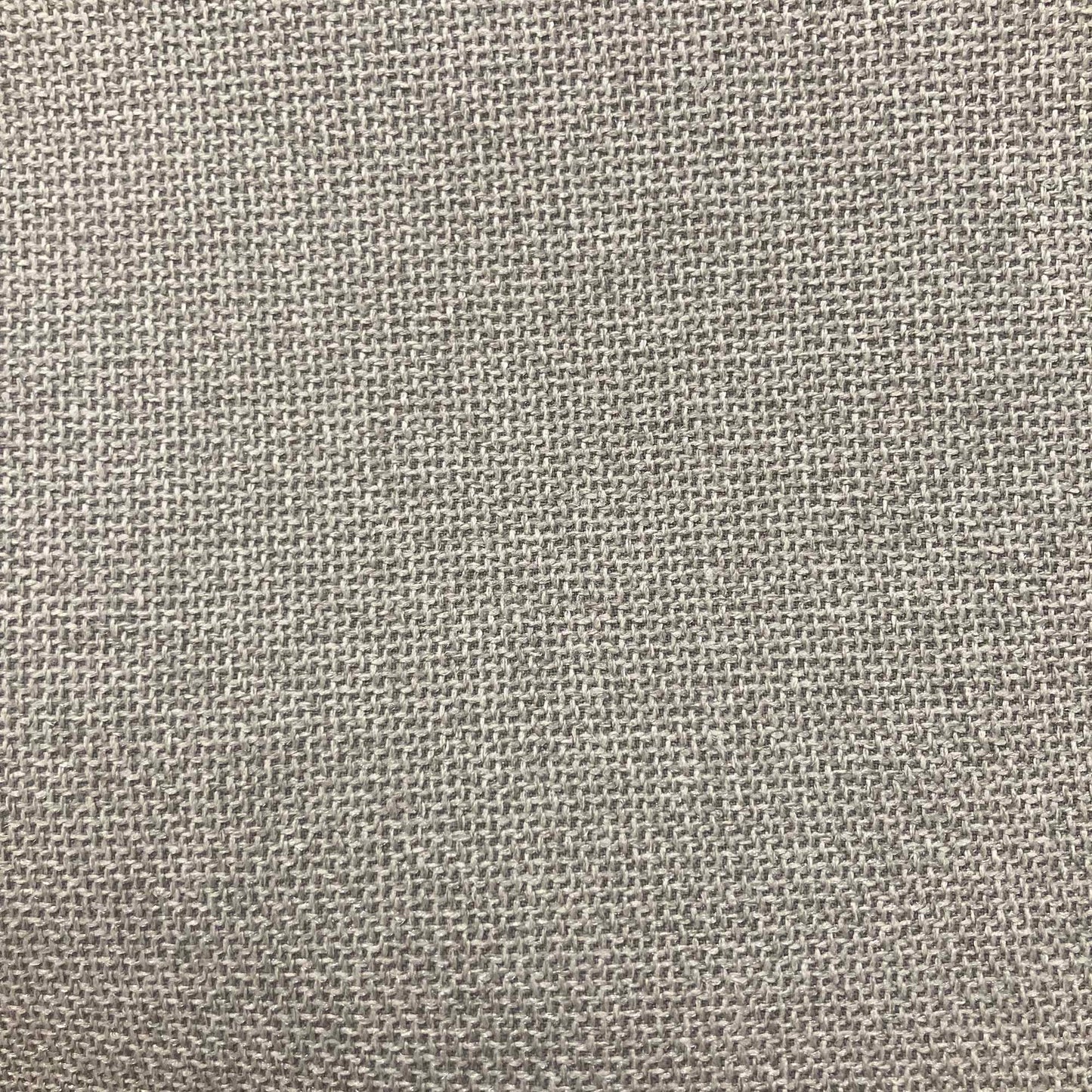 Faulkner - Performance - Pewter