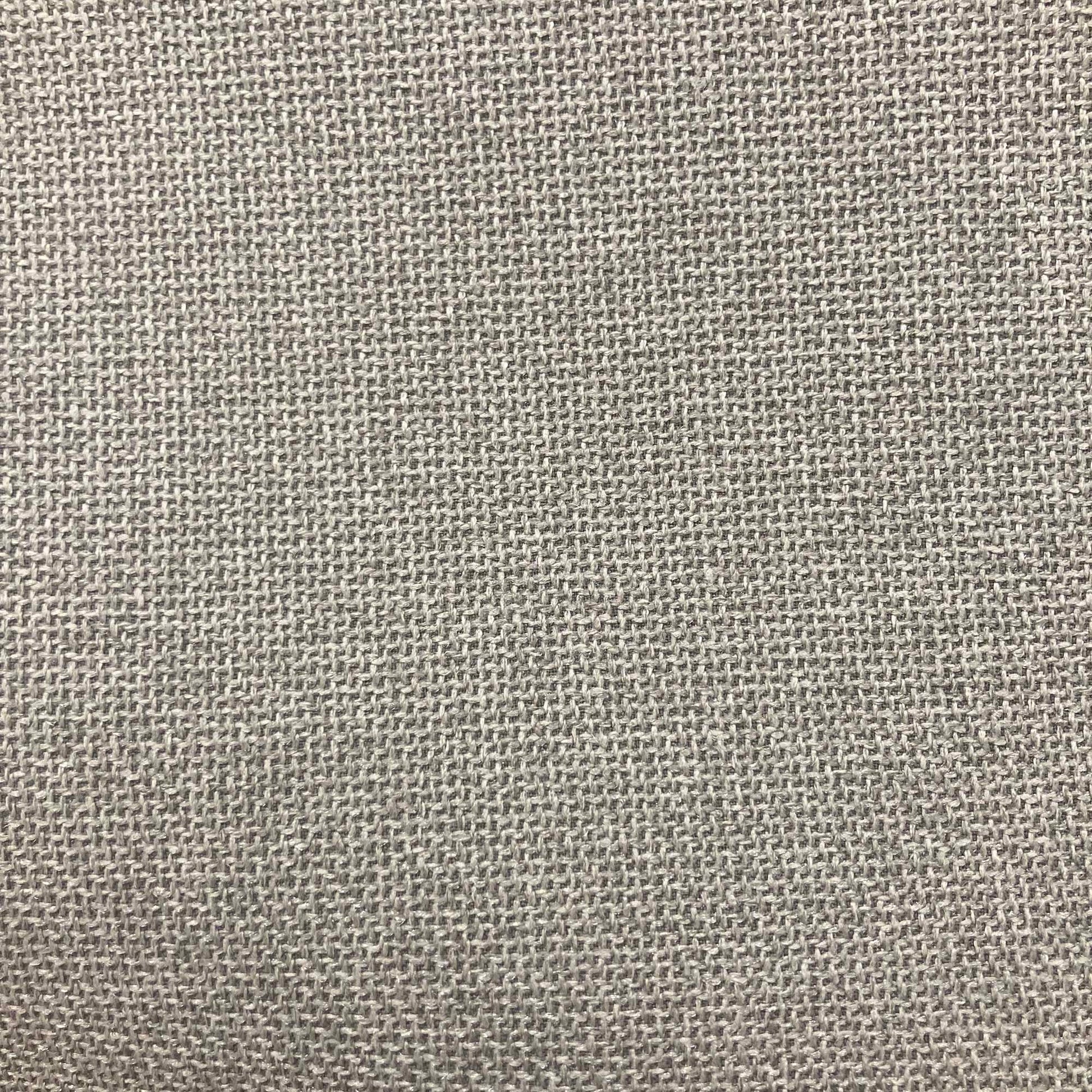 Faulkner - Performance - Pewter