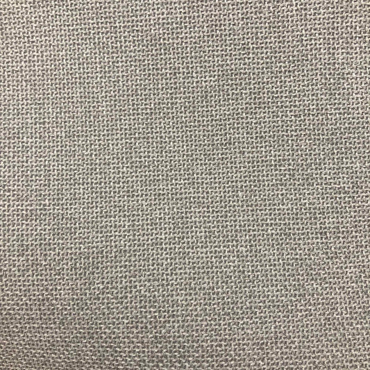 Faulkner - Performance - Pewter