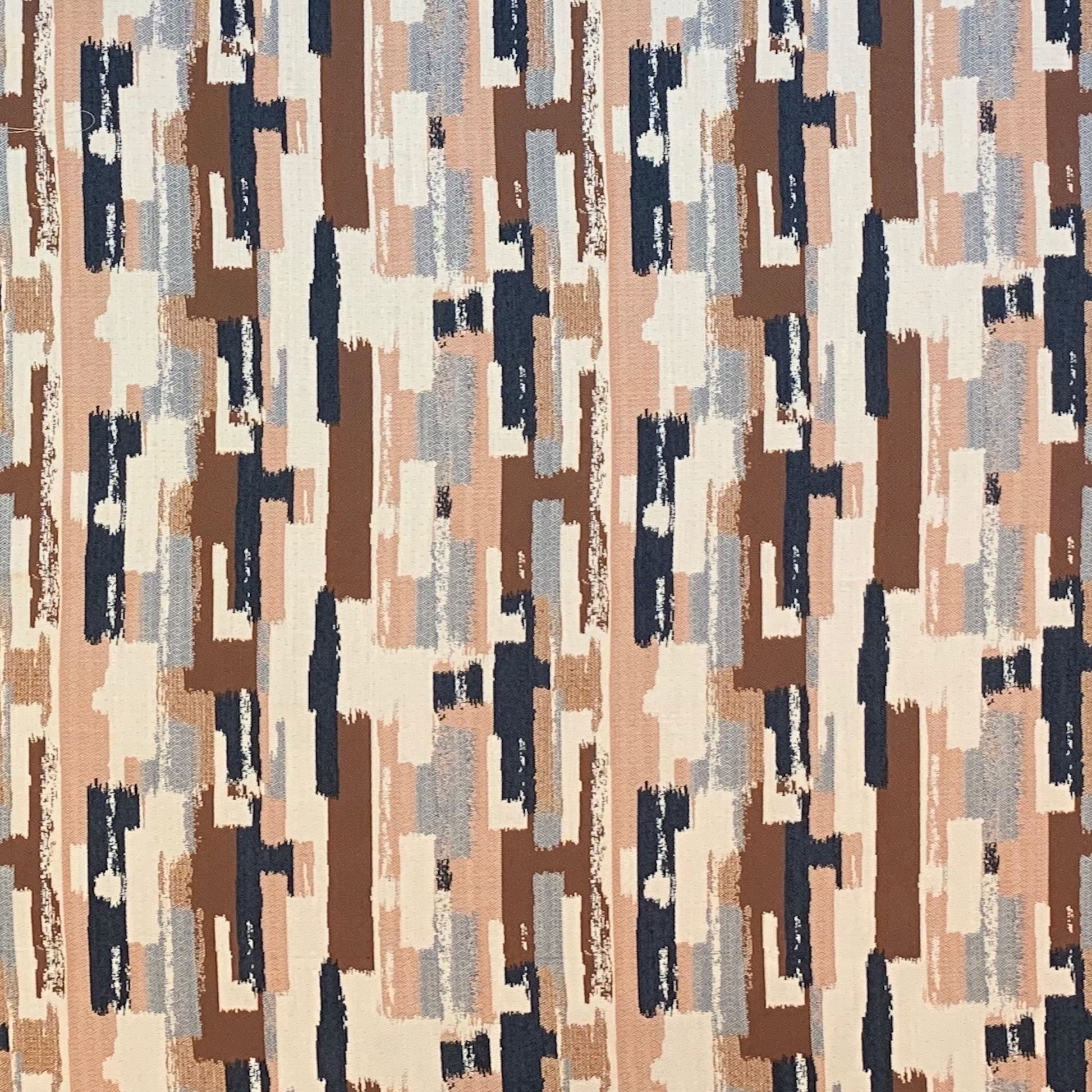 Dreamscape - Sunbrella Outdoor - Mesa