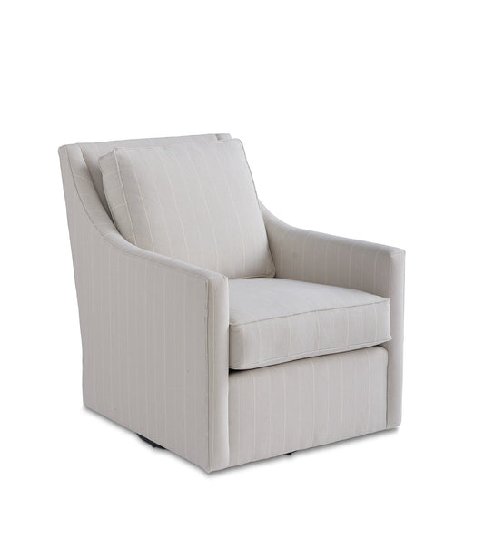 Fallon Swivel Chair