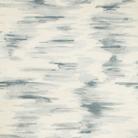 Color Wash - Luxe Collection - Water