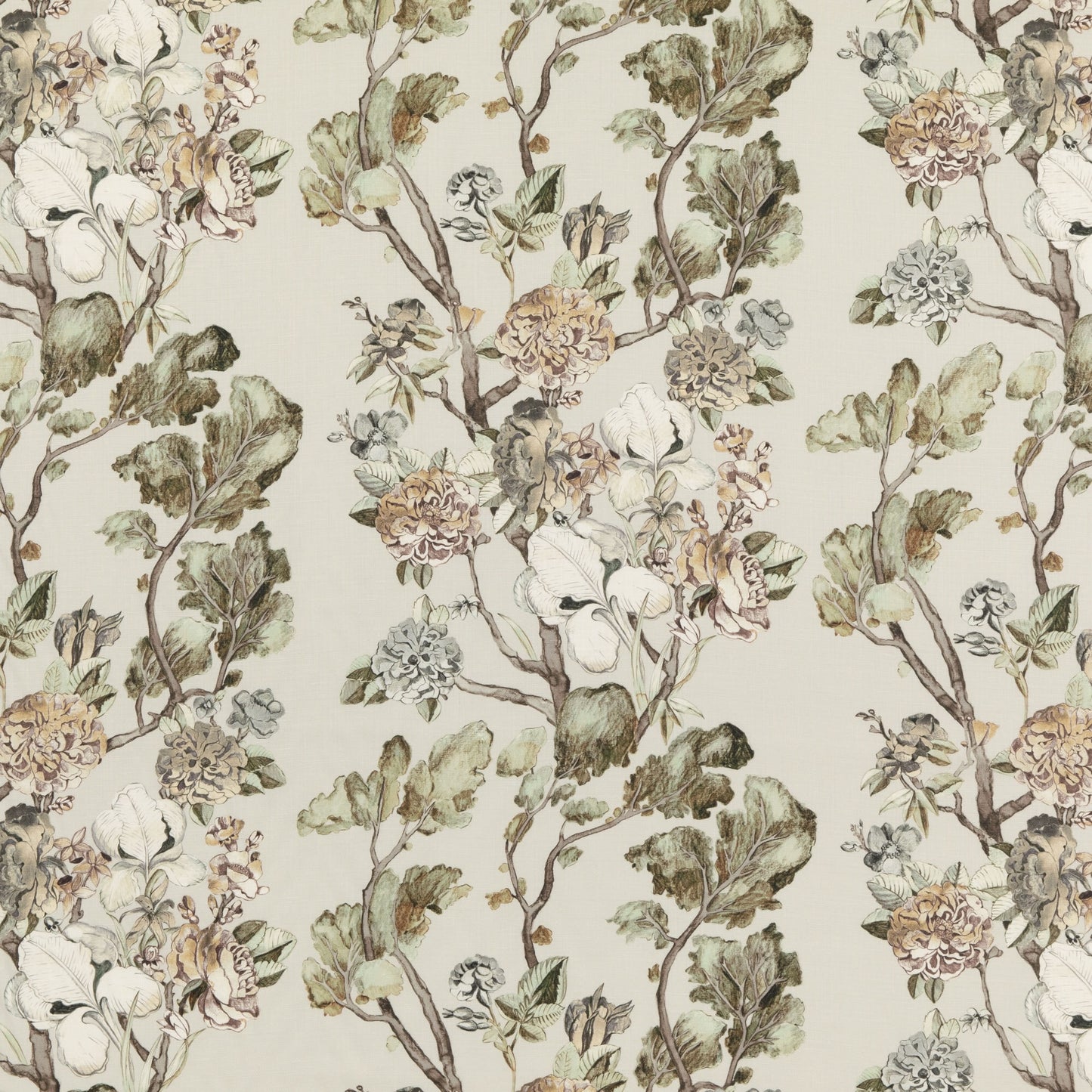 Gretl - Luxe Collection - Sage