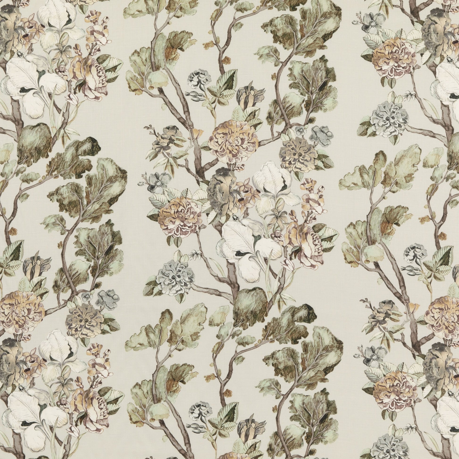 Gretl - Luxe Collection - Sage