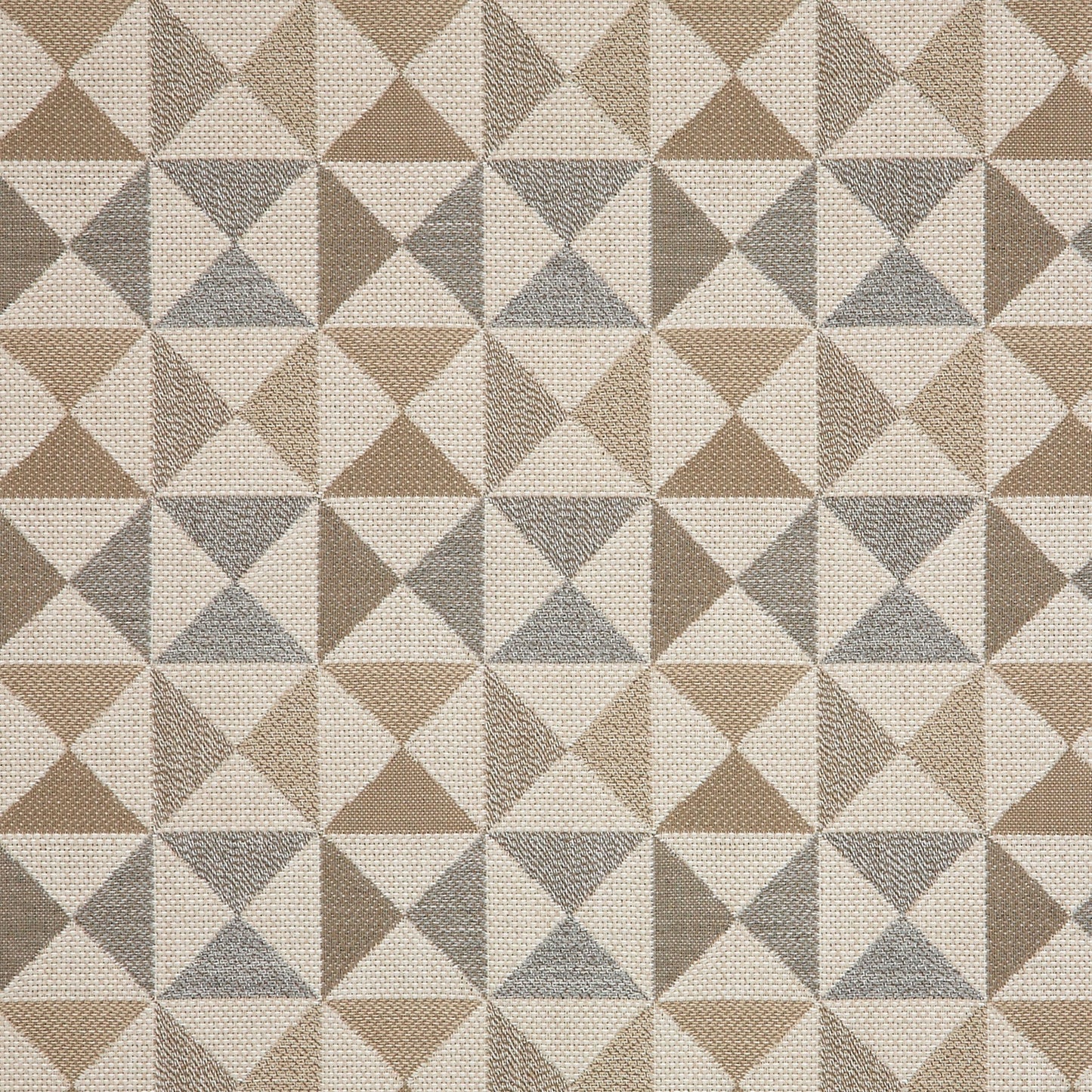 Array - Sunbrella Outdoor - Dune