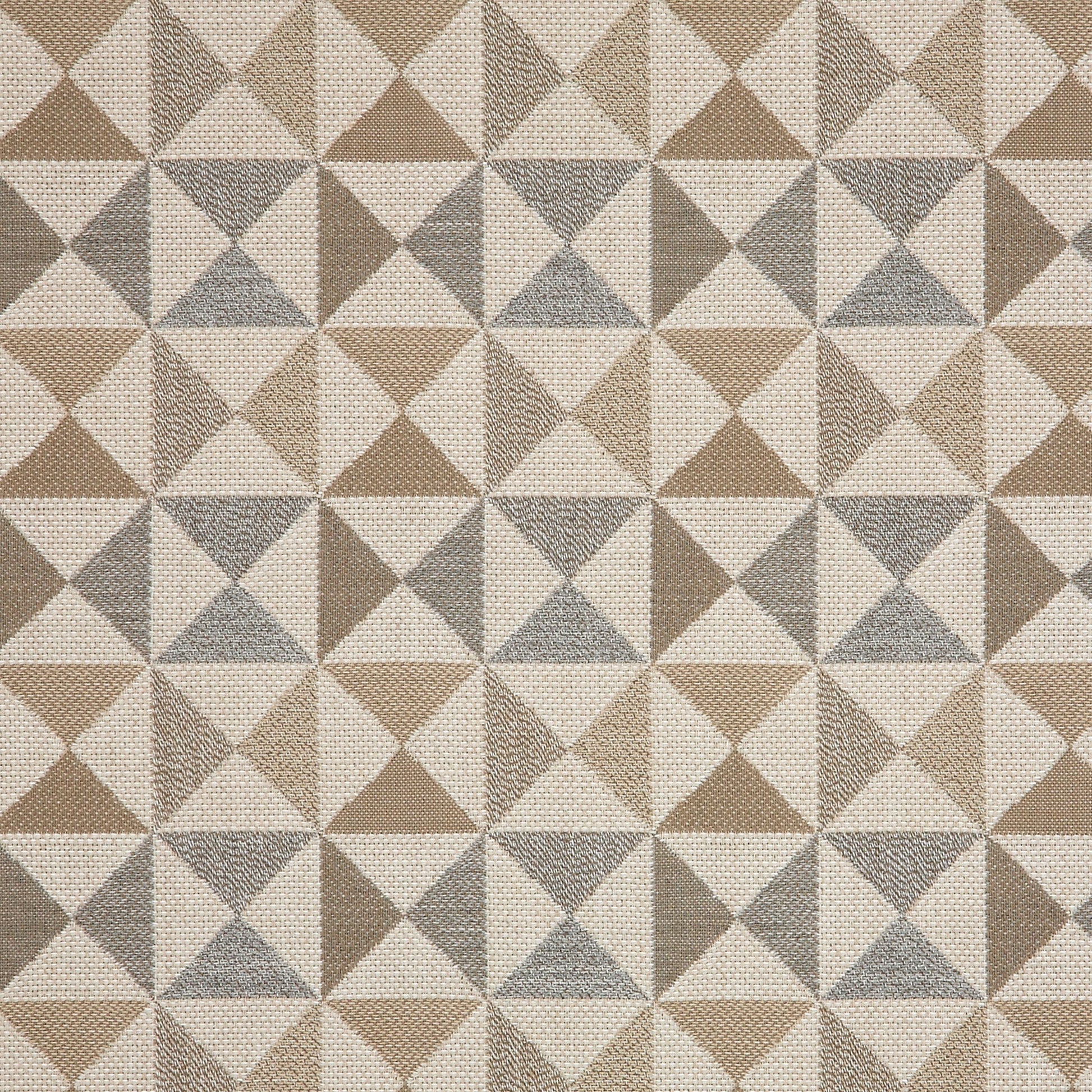 Array - Sunbrella Outdoor - Dune
