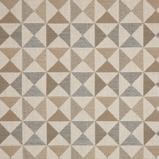 Array - Sunbrella Outdoor - Dune