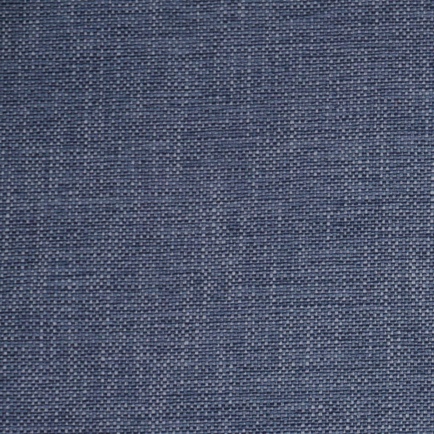 Ashbee - Inside Out - Indigo